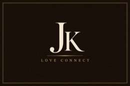 JK Love Connect